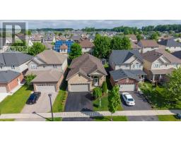 1990 FOXWOOD AVENUE - 38