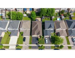 1990 FOXWOOD AVENUE - 39