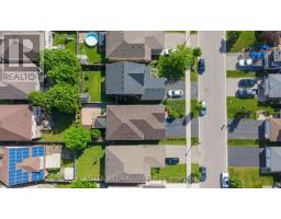 1990 FOXWOOD AVENUE - 40