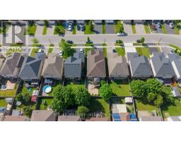 1990 FOXWOOD AVENUE - 41