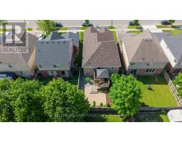 1990 FOXWOOD AVENUE - 42