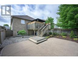 1990 FOXWOOD AVENUE - 5