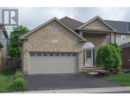 1990 FOXWOOD AVENUE - 6