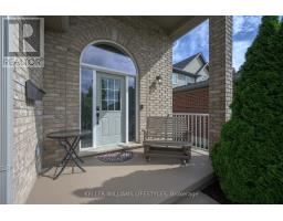 1990 FOXWOOD AVENUE - 7