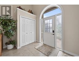 1990 FOXWOOD AVENUE - 8