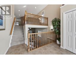 1990 FOXWOOD AVENUE - 9