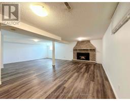 74 TUMBLEWEED CRESCENT - 17