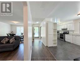 74 TUMBLEWEED CRESCENT - 2