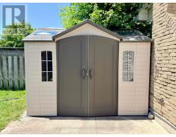 74 TUMBLEWEED CRESCENT - 23