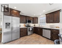 150 O MARA STREET - 10