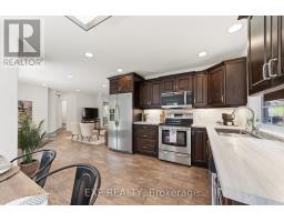 150 O MARA STREET - 11