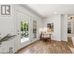 150 O MARA STREET - 12