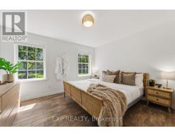 150 O MARA STREET - 13