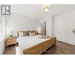 150 O MARA STREET - 14