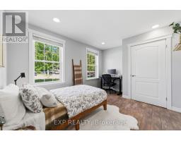 150 O MARA STREET - 15
