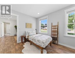150 O MARA STREET - 16