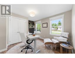 150 O MARA STREET - 17