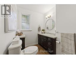 150 O MARA STREET - 18