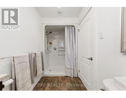 150 O MARA STREET - 19