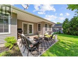 150 O MARA STREET - 22