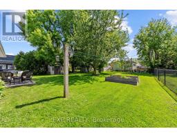 150 O MARA STREET - 24
