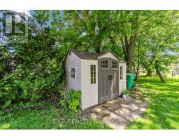 150 O MARA STREET - 28