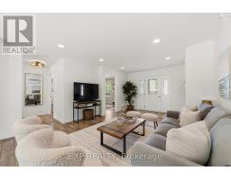 150 O MARA STREET - 4