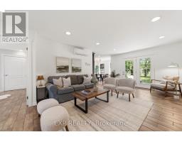 150 O MARA STREET - 5