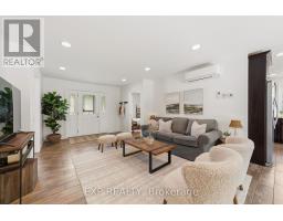150 O MARA STREET - 6