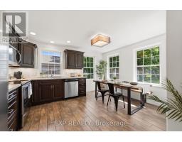 150 O MARA STREET - 8
