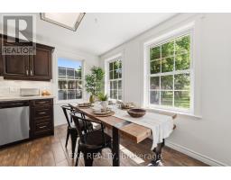 150 O MARA STREET - 9