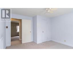 16 PRITCHARD PLACE - 15