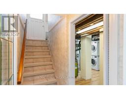 16 PRITCHARD PLACE - 18