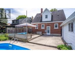 16 PRITCHARD PLACE - 31