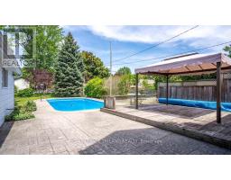 16 PRITCHARD PLACE - 33