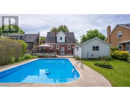 16 PRITCHARD PLACE - 34