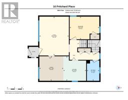 16 PRITCHARD PLACE - 43