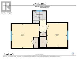 16 PRITCHARD PLACE - 44