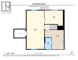 16 PRITCHARD PLACE - 45