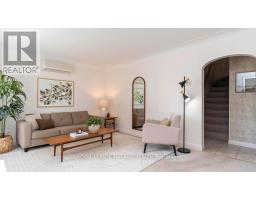 16 PRITCHARD PLACE - 5