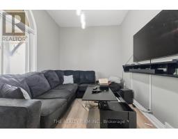 340 RIVERSIDE DRIVE - 16