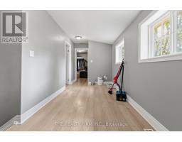 340 RIVERSIDE DRIVE - 17