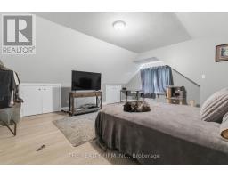 340 RIVERSIDE DRIVE - 18
