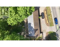 340 RIVERSIDE DRIVE - 3