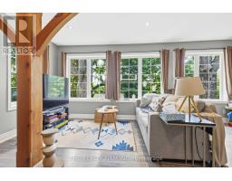 340 RIVERSIDE DRIVE - 30