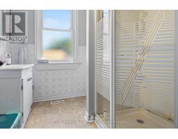 340 RIVERSIDE DRIVE - 38