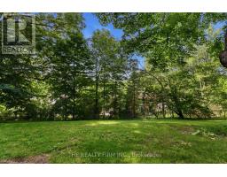 340 RIVERSIDE DRIVE - 49