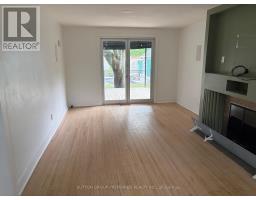 485 REGENT STREET - 5