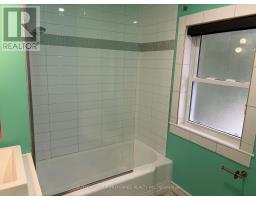485 REGENT STREET - 7
