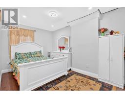 569 CHEAPSIDE STREET - 10